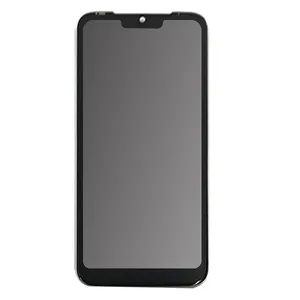 Screen Phone For Motorola Moto G7 Power 6.2