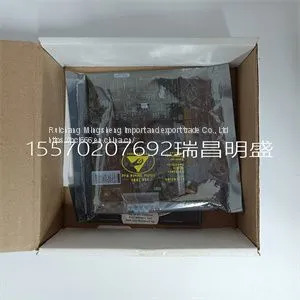 Module Spare Parts5136-RE-VME thumbnail-1