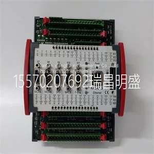 Module Spare Parts D136-001-007 thumbnail-1