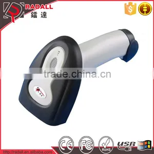 RD-2016 Automatic Barcode Scannermake Scanner for Automatic Scanner for Sale Scanner for Automatic Transmissions thumbnail-1