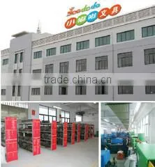 Pingyang Soododo Stationery Factory company overview - view 1 thumbnail