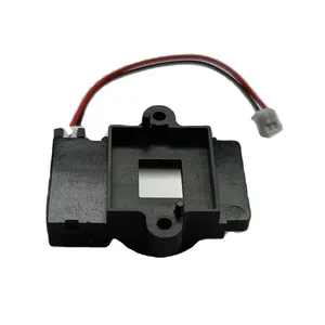 C Mount M12XP0.5 Day-Night IR-Cut Filter Switch thumbnail-1