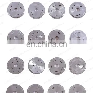 Small Spaghetti Pasta Machine Macaroni Production Line Pasta Making Machine thumbnail-3