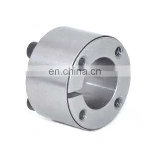 Heavy Machine A21 Power Lock Assembly Tool Locking Device thumbnail-3