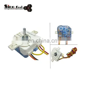 6 Wires Washing Timer / 15mins Washing Timer / Washing Machine Timer thumbnail-2