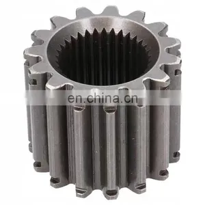 450/12403 PLANET GEAR FOR 3CX 4CX TRUCK EXCAVATOR PARTS 450/12403 thumbnail-2