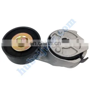 ISBe ISDe QSB QSB6.7 ISB6.7 Diesel Engine Part Belt Tensioner 4891116 thumbnail-4