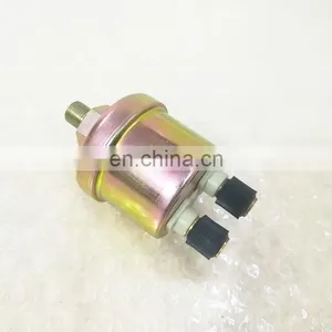 Diesel Engine 6CT Oil Pressure Switch Sensor 3968300 thumbnail-3