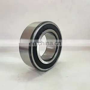 6204 6205 6206 6305 6006 6007 Deep Groove Ball Bearing thumbnail-5