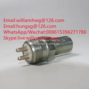 4210835 SOLENOID 4204705 SOLENOID 4210836 SOLENOID 4211145 SOLENOID 4211147 SOLENOID-DROPIN 4211999 SOLENOID 4212221 SOLENOID 4201594 SOLENOID 4201595 SOLENOID 4215269 SOLENOID-MANIFOLD 4205794 SOLENOID 4205795 SOLENOID 4200202 4200212 A SOLENOID 4205345 thumbnail-1