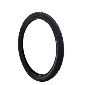 Wholesale Mountain Bike Tires With 26 Inch Outer Tires for Sale at a Low Price thumbnail-4