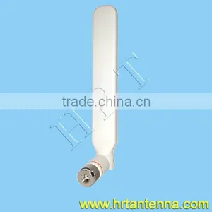 New Type Wifi Booster Antenna TQX-2458AP thumbnail-1