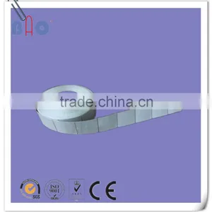 High Quality EAS RF Frozen Label thumbnail-1