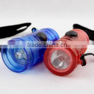 Led Light Stick ,LED Inflatable Glo-Stick For Promotion thumbnail-3