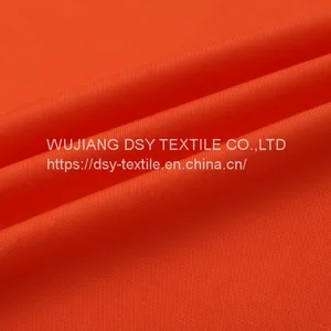 Empty Silk Brocade, Little Honeycomb Brocade thumbnail-2