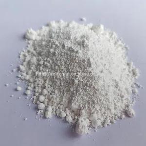 High Impact Resistance For Glass Tableware Inorganic White Color Glass Ink thumbnail-2