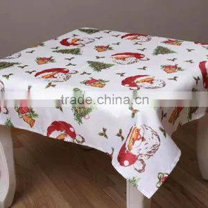Table Linen thumbnail-3