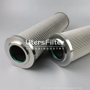 PH520-01-CG UTERS Replace of HILCO Hydraulic Oil Filter Element thumbnail-4