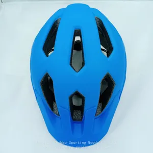 MD-111 Helmet Line-MTB thumbnail-3