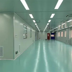 Waterborne Epoxy Floor Paint Ordinary Medium Coating 1-26 thumbnail-5