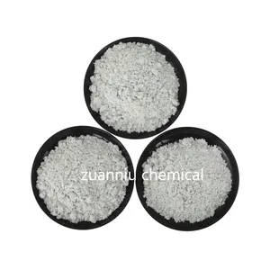 Coating Auxiliary Agents Industrial Chemical Products Brucite Fiber Free Sample thumbnail-2