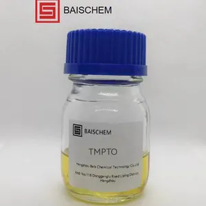 Trimethylolpropane Trioleate Tmpto CAS: 57675-44-2 Lubricating Biodegradable thumbnail-1