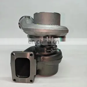 for CAT C18 Engine Spare Parts Turbocharger 361-9708 211-6959 10R-0569 CH11516 CH11607 for Caterpillar thumbnail-3