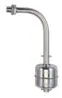 Magnetic Float Level Switch thumbnail-1