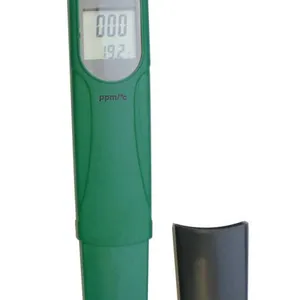 KL-1395 TDS and Temperature Meter thumbnail-1