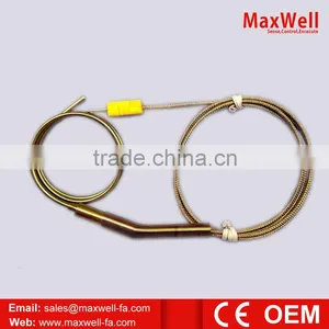 MaxWell Thermocouple Temperature Sensor thumbnail-1