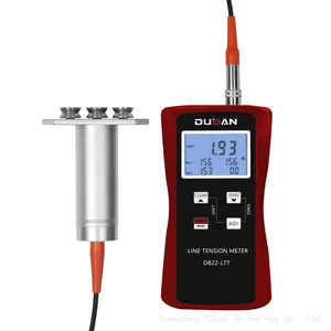 Line Tension Meter DB22-LTT thumbnail-1