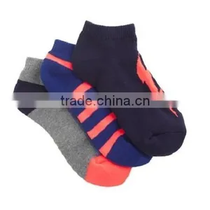 Hand Made Cotton Socks thumbnail-1