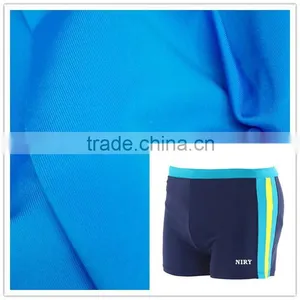 uv Protection Lycra Bikini Fabric Roll for Making Bikini thumbnail-2