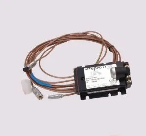EPRO PR6423/10R-010 Eddy Current Sensor thumbnail-1