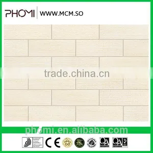 Flexible Clay China Supplier New Design Interior Decoration Stone Panels Exterior thumbnail-5