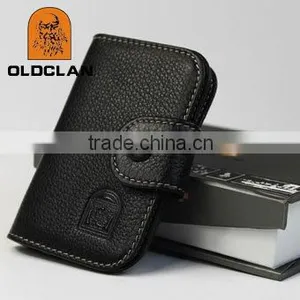 Cardholder/creditcard Holder/credit Card Casef thumbnail-1