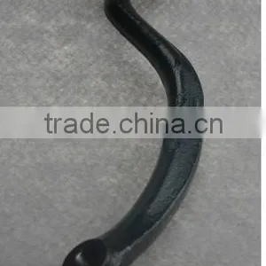 Toyota Lexus GS300 Control Arm 48670-30280 thumbnail-1