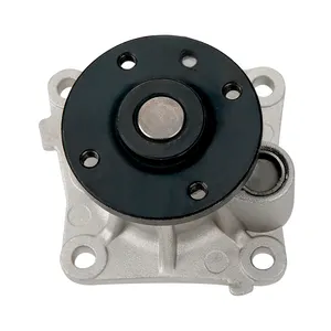 Water Pump For DODGE Parts No.1300A107 thumbnail-1