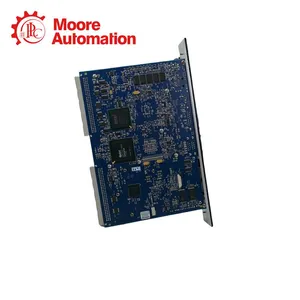 GE IC698CRE030 Central Processing Unit New and Original Box thumbnail-5