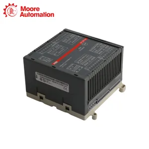 ABB 07DC91 GJR5251400R0202 thumbnail-3