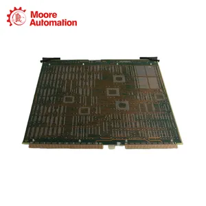HONEYWELL K2LCN-4 51401551-400 thumbnail-4