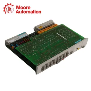 SIEMENS 6DS1606-8BA thumbnail-1