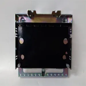 GE IS230SNCIH6A Digital Input Module thumbnail-1