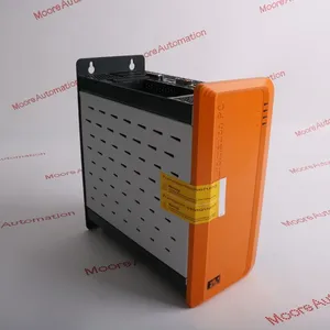 B&R 5PC910.SX02-00 thumbnail-1