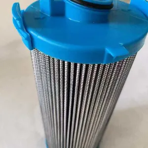 CLARK Filter 4220427 Transmission Filter 923944.3095 High-pressure Filter thumbnail-5