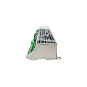 GFD233A103 3BHE022294R0103 Analog I/O Module Static Excitation Controller thumbnail-4
