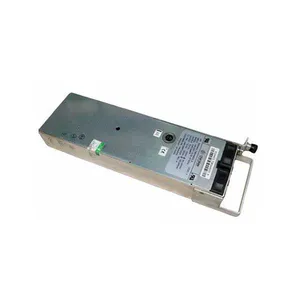 CAR1248FP-Z01A 48V 1200W SUPPLY OUTPUT thumbnail-2