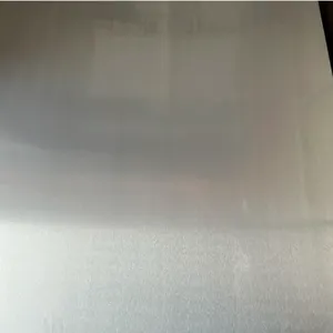 Hot-Dipped Zinc Aluminium Alloy Coated 400 Aluminized Zinc Sheet Plate thumbnail-2
