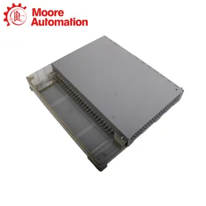 ABB AO650 3BHT300051R1 thumbnail-1