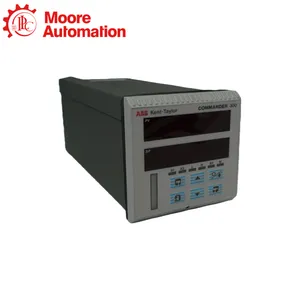 ABB C300/0010/STD thumbnail-1